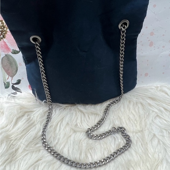 ZARA classic crossbody bag 💼 - Picture 2 of 12